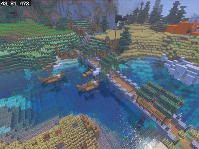 Minecraft for Windows 04_03_2026 21_47_46.png